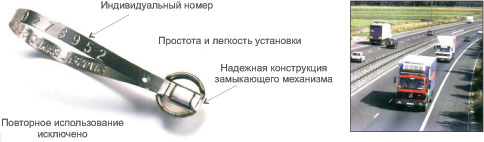 img kvipsil a